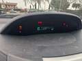 Toyota Yaris Yaris 1.0 5 porte Sol Grigio - thumbnail 10