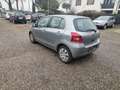 Toyota Yaris Yaris 1.0 5 porte Sol Grigio - thumbnail 4