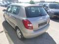 Skoda Fabia Classic 1,2 Grau - thumbnail 5