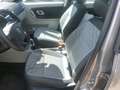 Skoda Fabia Classic 1,2 Grau - thumbnail 10