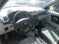 Skoda Fabia Classic 1,2 Grau - thumbnail 9
