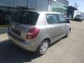 Skoda Fabia Classic 1,2 Grau - thumbnail 7