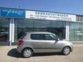 Skoda Fabia Classic 1,2 Grau - thumbnail 1