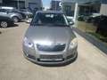 Skoda Fabia Classic 1,2 Grau - thumbnail 3