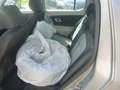 Skoda Fabia Classic 1,2 Grau - thumbnail 8