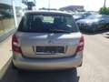 Skoda Fabia Classic 1,2 Grau - thumbnail 6