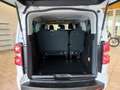 Opel Zafira 2,0 Diesel S&S XL Aut. Blanc - thumbnail 9