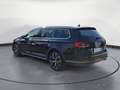Volkswagen Passat Alltrack Passat ALLTRACK 2.0TDI DSG 4Motion AHK PanoDach Noir - thumbnail 4
