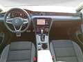 Volkswagen Passat Alltrack Passat ALLTRACK 2.0TDI DSG 4Motion AHK PanoDach Noir - thumbnail 11