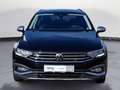 Volkswagen Passat Alltrack Passat ALLTRACK 2.0TDI DSG 4Motion AHK PanoDach Noir - thumbnail 7