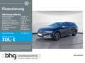 Volkswagen Passat Alltrack Passat ALLTRACK 2.0TDI DSG 4Motion AHK PanoDach Noir - thumbnail 1