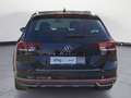 Volkswagen Passat Alltrack Passat ALLTRACK 2.0TDI DSG 4Motion AHK PanoDach Noir - thumbnail 5