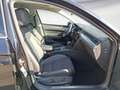 Volkswagen Passat Alltrack Passat ALLTRACK 2.0TDI DSG 4Motion AHK PanoDach Noir - thumbnail 9
