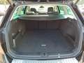 Volkswagen Passat Alltrack Passat ALLTRACK 2.0TDI DSG 4Motion AHK PanoDach Noir - thumbnail 13