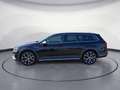 Volkswagen Passat Alltrack Passat ALLTRACK 2.0TDI DSG 4Motion AHK PanoDach Noir - thumbnail 3