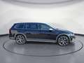 Volkswagen Passat Alltrack Passat ALLTRACK 2.0TDI DSG 4Motion AHK PanoDach Noir - thumbnail 6