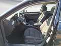 Volkswagen Passat Alltrack Passat ALLTRACK 2.0TDI DSG 4Motion AHK PanoDach Noir - thumbnail 8