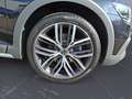 Volkswagen Passat Alltrack Passat ALLTRACK 2.0TDI DSG 4Motion AHK PanoDach Noir - thumbnail 12