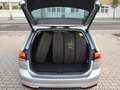 Volkswagen Passat Variant Business,LED,ACC,NAVI,KAMERA,PDC,A-HOLD Grau - thumbnail 15