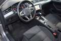 Volkswagen Passat Variant Business,LED,ACC,NAVI,KAMERA,PDC,A-HOLD Grau - thumbnail 8