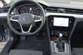 Volkswagen Passat Variant Business,LED,ACC,NAVI,KAMERA,PDC,A-HOLD Grau - thumbnail 5
