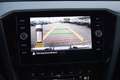 Volkswagen Passat Variant Business,LED,ACC,NAVI,KAMERA,PDC,A-HOLD Grau - thumbnail 13