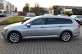 Volkswagen Passat Variant Business,LED,ACC,NAVI,KAMERA,PDC,A-HOLD Grau - thumbnail 2