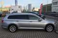 Volkswagen Passat Variant Business,LED,ACC,NAVI,KAMERA,PDC,A-HOLD Grau - thumbnail 16