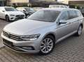 Volkswagen Passat Variant Business,LED,ACC,NAVI,KAMERA,PDC,A-HOLD Grau - thumbnail 1