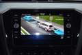 Volkswagen Passat Variant Business,LED,ACC,NAVI,KAMERA,PDC,A-HOLD Grau - thumbnail 11