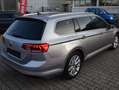 Volkswagen Passat Variant Business,LED,ACC,NAVI,KAMERA,PDC,A-HOLD Grau - thumbnail 7