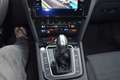 Volkswagen Passat Variant Business,LED,ACC,NAVI,KAMERA,PDC,A-HOLD Grau - thumbnail 10