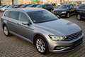 Volkswagen Passat Variant Business,LED,ACC,NAVI,KAMERA,PDC,A-HOLD Grau - thumbnail 4