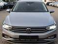 Volkswagen Passat Variant Business,LED,ACC,NAVI,KAMERA,PDC,A-HOLD Grau - thumbnail 6