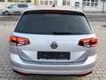 Volkswagen Passat Variant Business,LED,ACC,NAVI,KAMERA,PDC,A-HOLD Grau - thumbnail 3