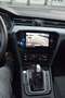 Volkswagen Passat Variant Business,LED,ACC,NAVI,KAMERA,PDC,A-HOLD Grau - thumbnail 12