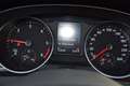 Volkswagen Passat Variant Business,LED,ACC,NAVI,KAMERA,PDC,A-HOLD Grau - thumbnail 9