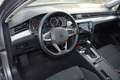 Volkswagen Passat Variant Business,LED,ACC,NAVI,KAMERA,PDC,A-HOLD Grau - thumbnail 14
