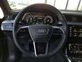 Audi e-tron 95 quattro  S-LINE *NP: € 109.756.- / MATRIX-LE... Schwarz - thumbnail 9