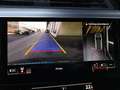 Audi e-tron 95 quattro  S-LINE *NP: € 109.756.- / MATRIX-LE... Schwarz - thumbnail 4