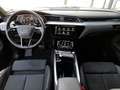 Audi e-tron 95 quattro  S-LINE *NP: € 109.756.- / MATRIX-LE... Schwarz - thumbnail 3