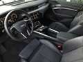 Audi e-tron 95 quattro  S-LINE *NP: € 109.756.- / MATRIX-LE... Schwarz - thumbnail 11