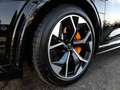 Audi e-tron 95 quattro  S-LINE *NP: € 109.756.- / MATRIX-LE... Schwarz - thumbnail 17