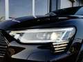 Audi e-tron 95 quattro  S-LINE *NP: € 109.756.- / MATRIX-LE... Schwarz - thumbnail 16