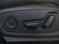 Audi e-tron 95 quattro  S-LINE *NP: € 109.756.- / MATRIX-LE... Schwarz - thumbnail 10