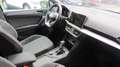 SEAT Tarraco FR Zwart - thumbnail 7