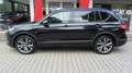 SEAT Tarraco FR Zwart - thumbnail 4