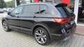 SEAT Tarraco FR Zwart - thumbnail 3