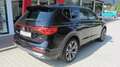 SEAT Tarraco FR Zwart - thumbnail 1