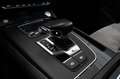 Audi SQ5 3.0 TDI quattro|HEAD-UP|PANO|MATRIX|VIRTUAL| Fekete - thumbnail 40
